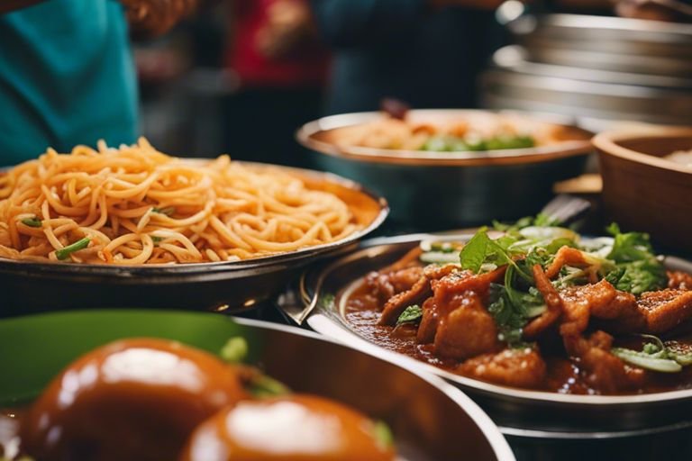 10 piatti asiatici per unavventura culinaria unica oda