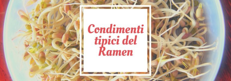 dimensioni ciotola ramen 16+1 Idee per condire il tuo Ramen 16+1 Idee per condire il tuo Ramen