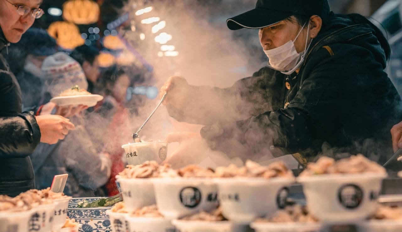 Eventi e festival locali