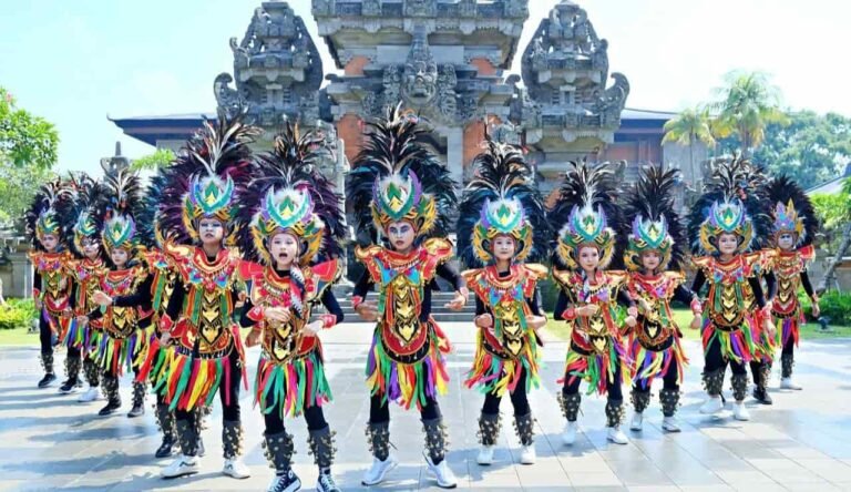 Festival tailandesi - un calendario di celebrazioni da non perdere Festival tailandesi