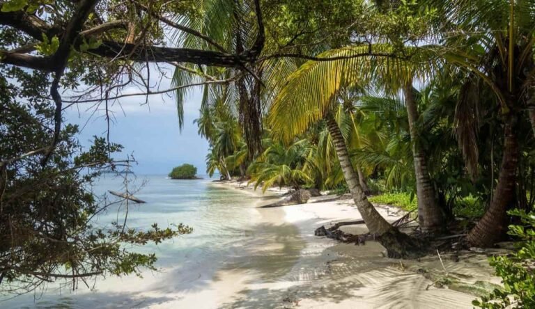 Isola Hopping alla scoperta delle isole meno conosciute della Thailandia