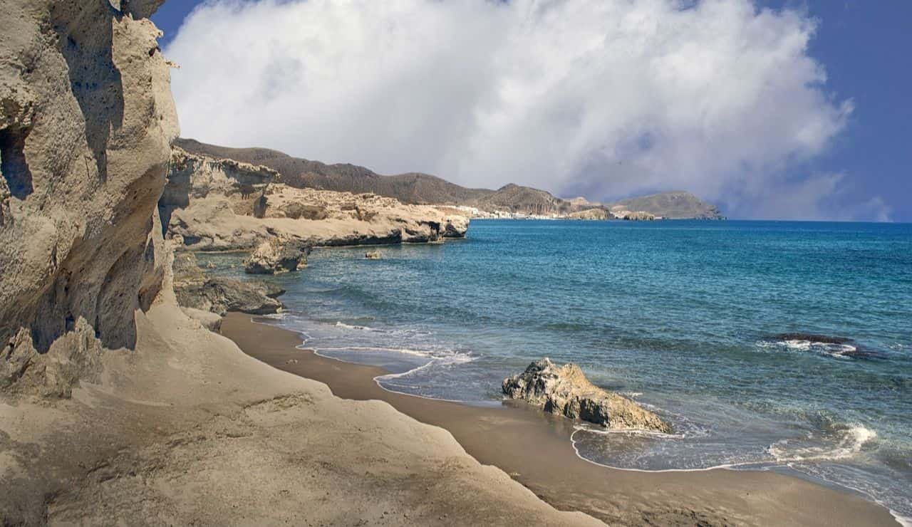 Isole meno conosciute dell'Indonesia