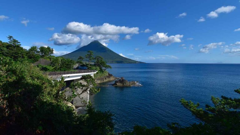 onsen giappone regole Kyushu: tutto sull'isola simbolo della cultura onsen giapponese Kyushu