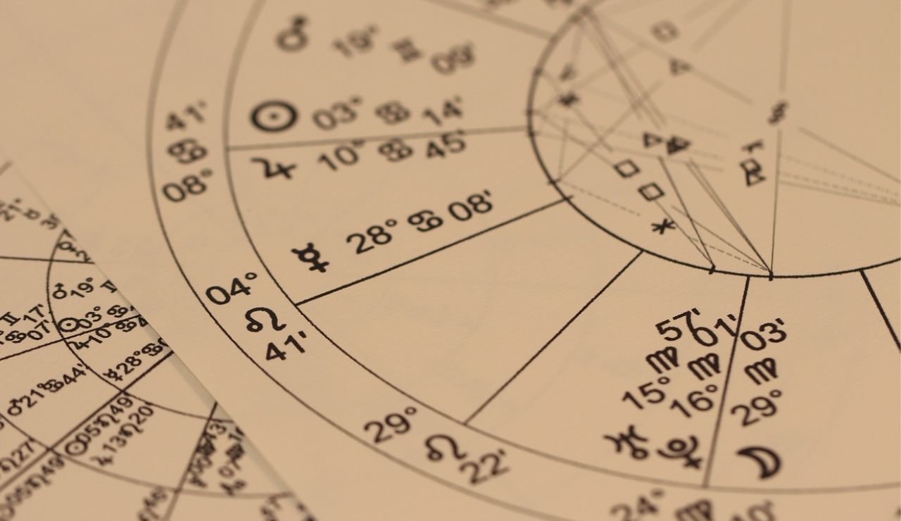 L'Astrologia nella Thailandia Moderna