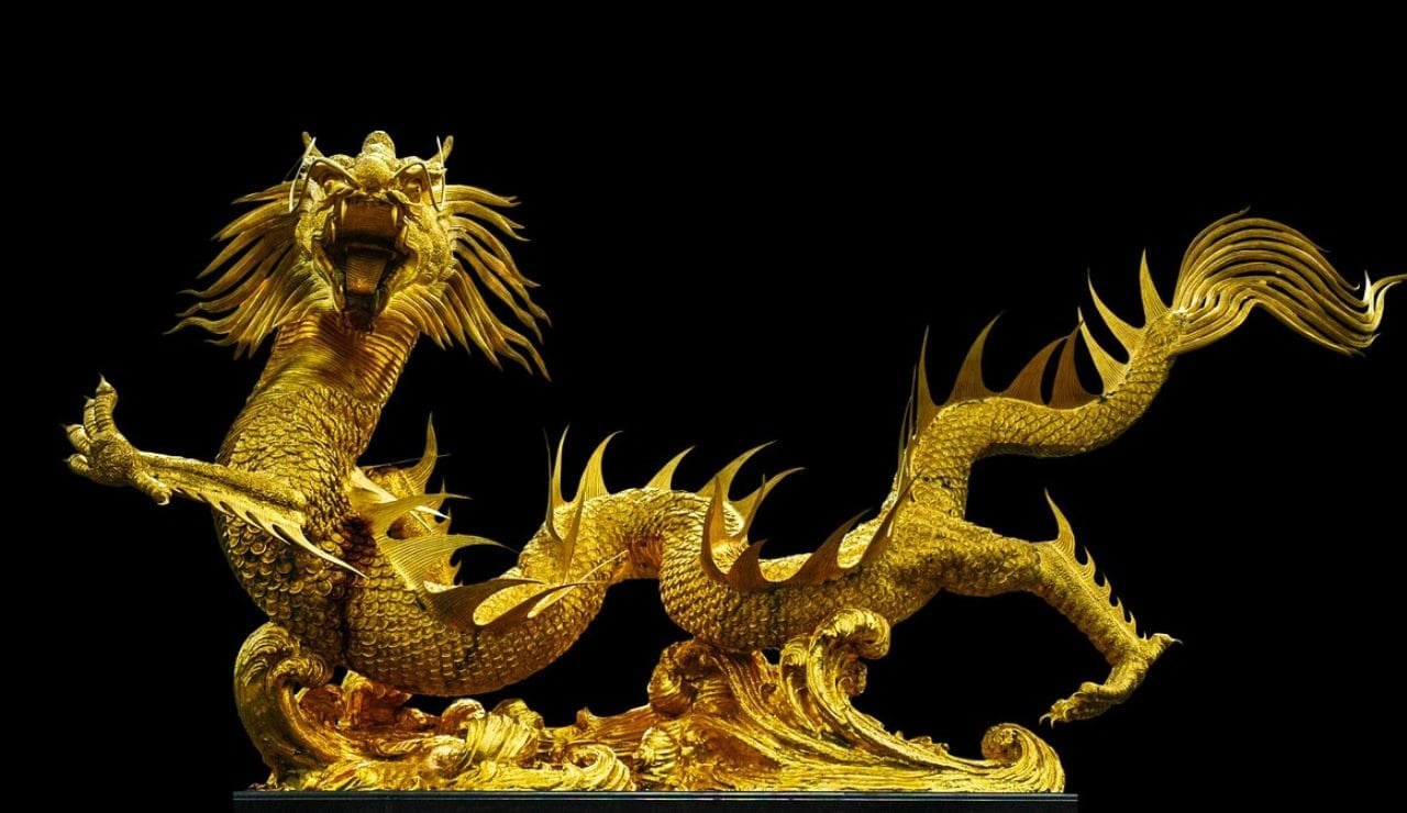 Le leggende più affascinanti della Thailandia