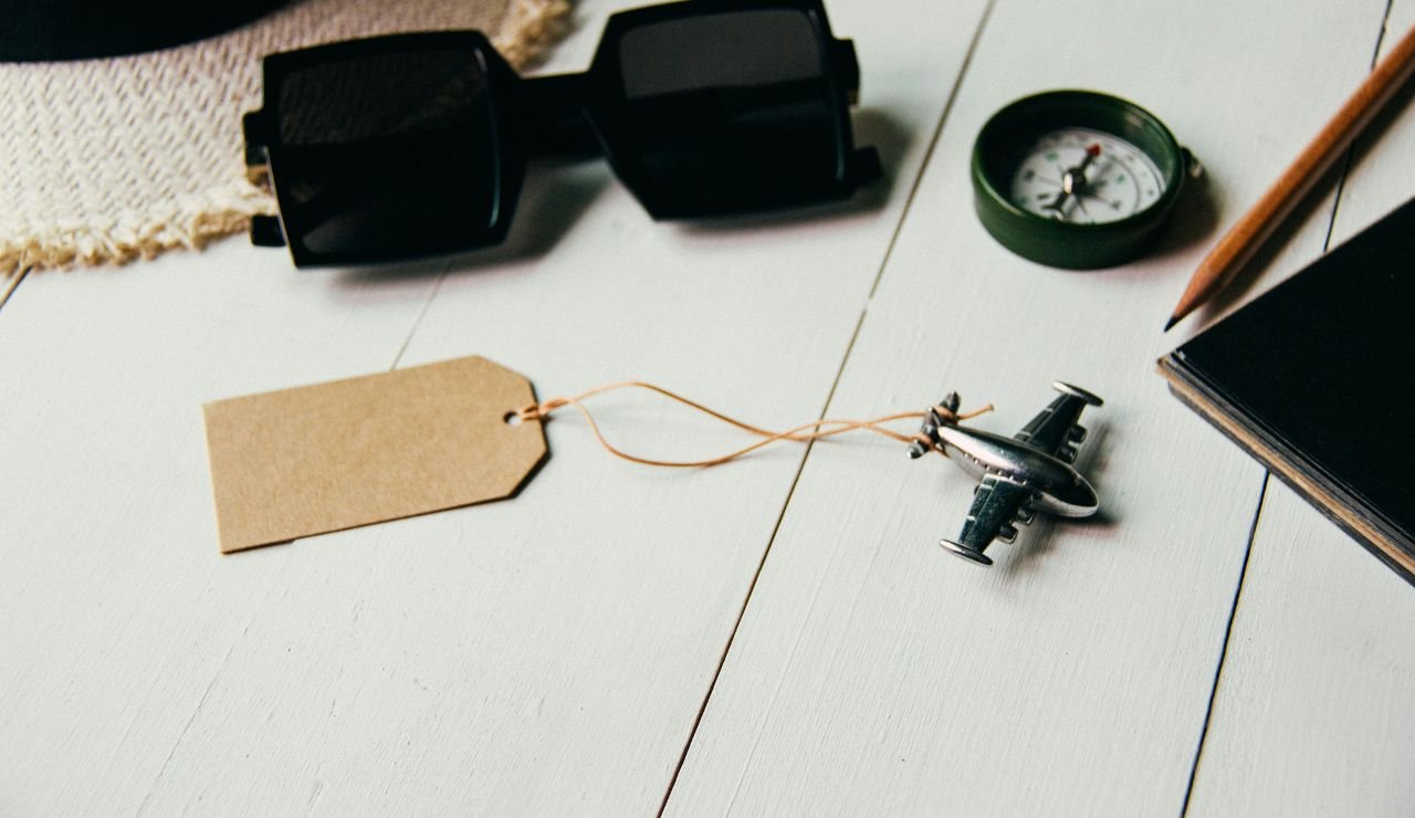 Opzioni di trasporto low cost