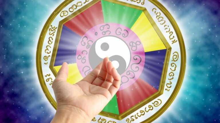 Oroscopo Giapponese: i segni zodiacali del Sol Levante Oroscopo