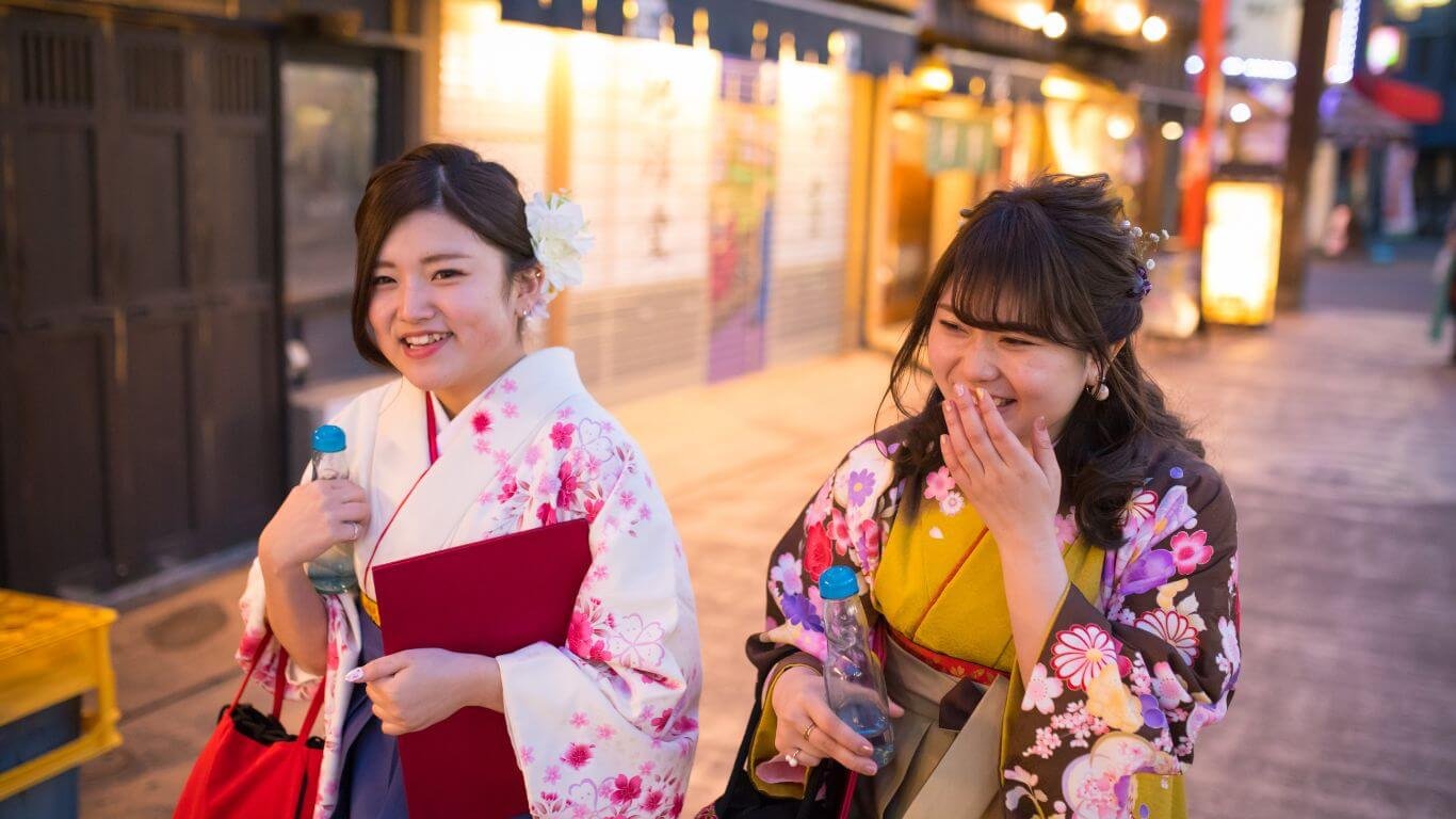 Progetto senza titolo