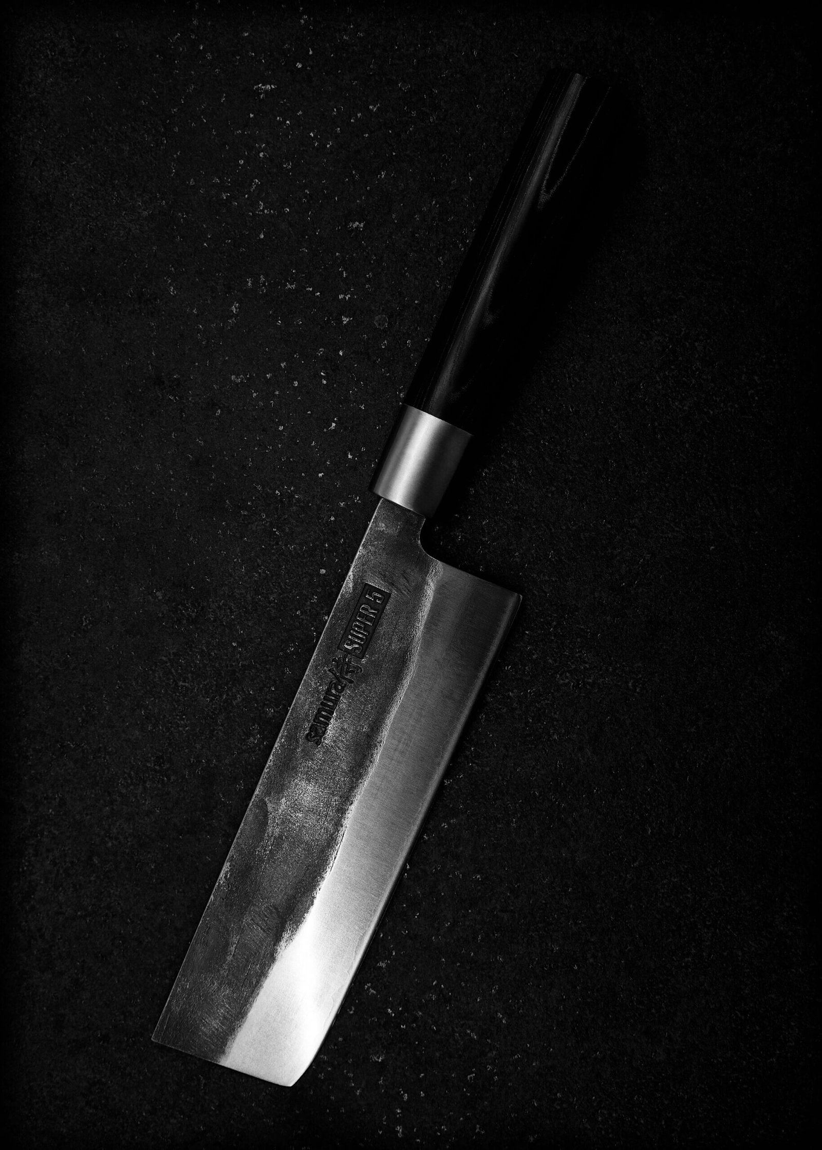 Santoku