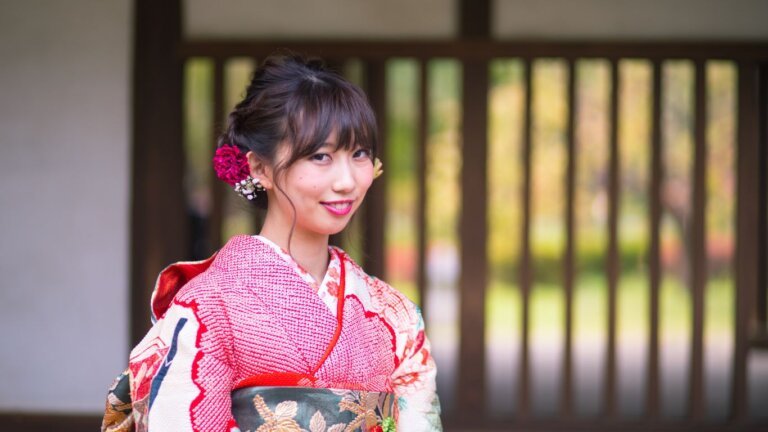 Seijin No Hi