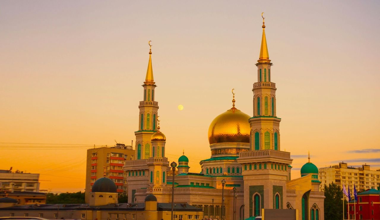 Tesori Nascosti di Istanbul