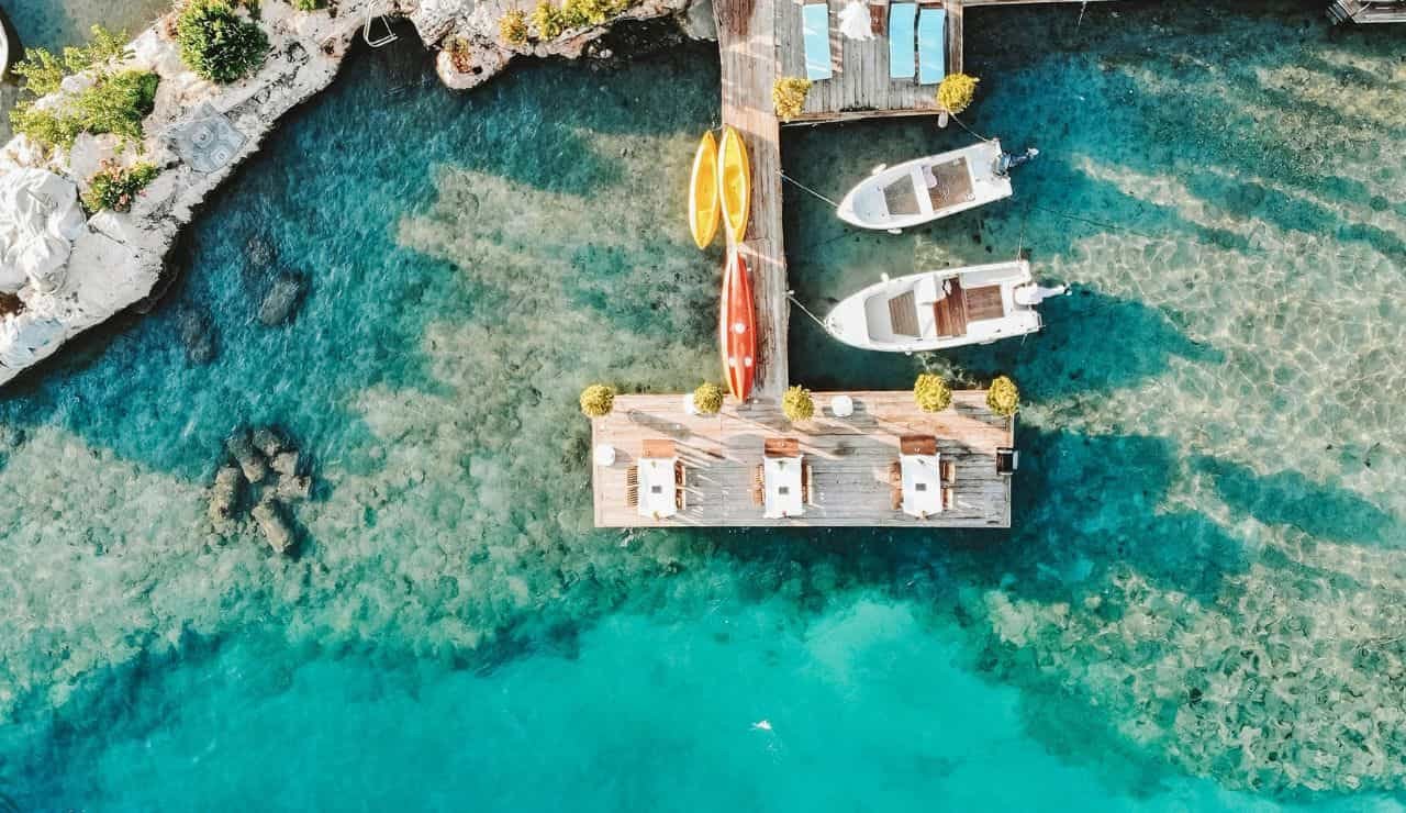 Turchia Un Paradiso da Esplorare