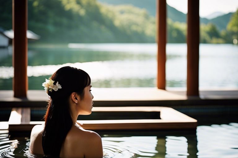 aiko e la tradizione degli onsen gdv