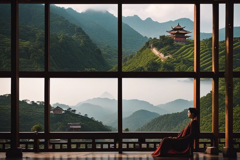 asia 2 settimane tra cultura e natura rfy