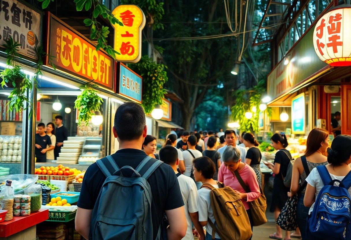 Asia low-cost in estate - destinazioni economiche per viaggiatori zaino in spalla asia low cost destinations for backpackers xfg