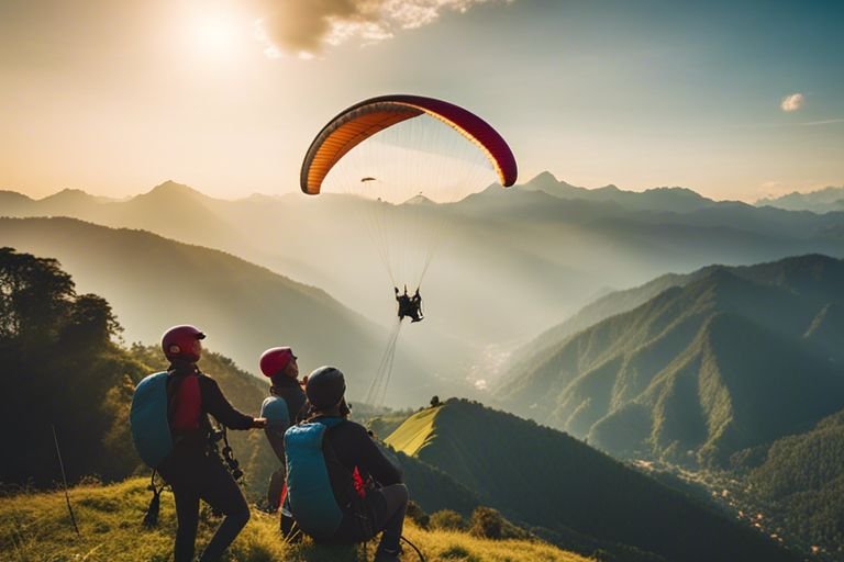 avventure estreme in asia per amanti adrenalina ksk