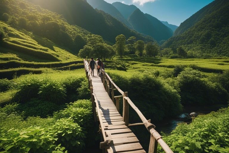 avventure in asia le migliori esperienze outdoor djd