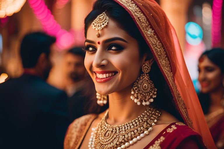 bollywood magic a journey inside indian cinema tlp