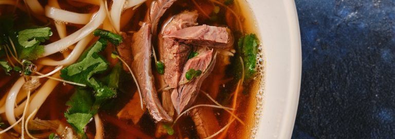 tipi di ciotola per ramen Ecco come fare il Ramen di manzo come fare il ramen di manzo
