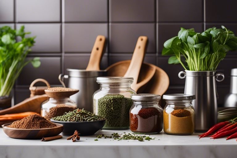 creare piatti asiatici autentici e deliziosi cvv