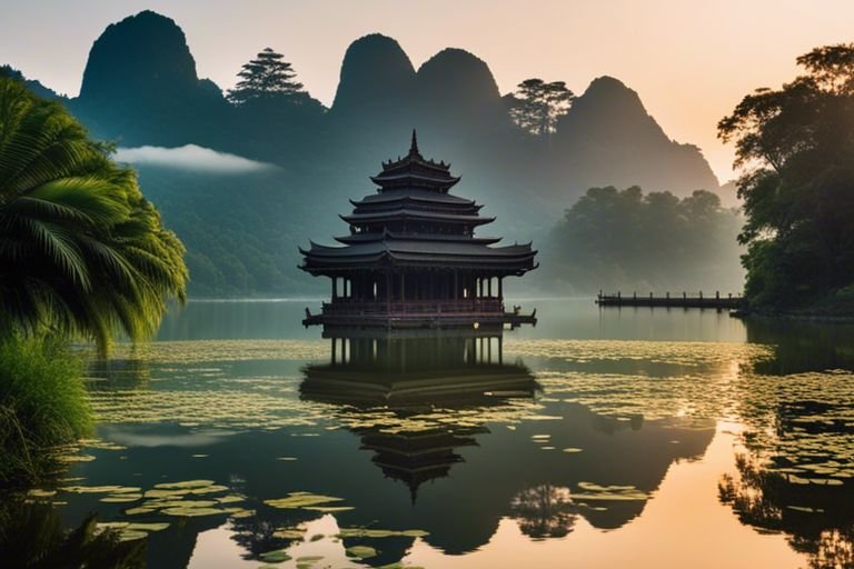 cultura e spiritualita le mete imperdibili in asia bxw 1