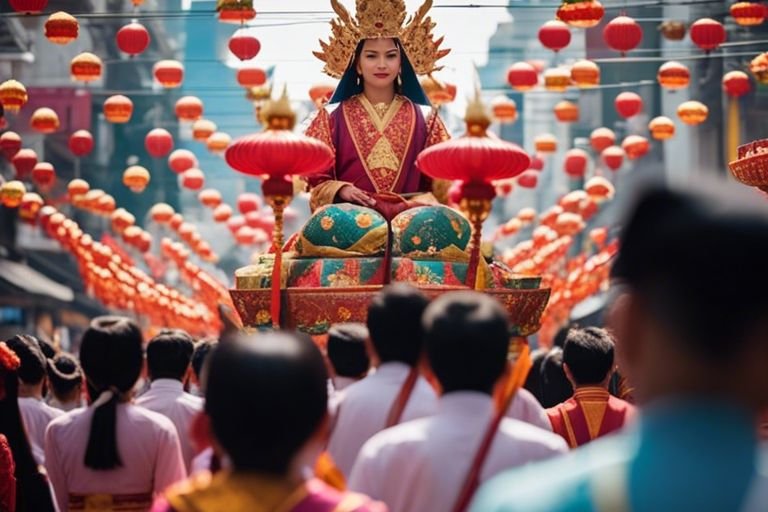 easter in asia celebrations and traditions sxl