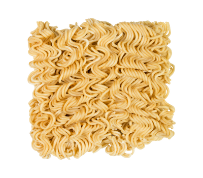 noodles ramen