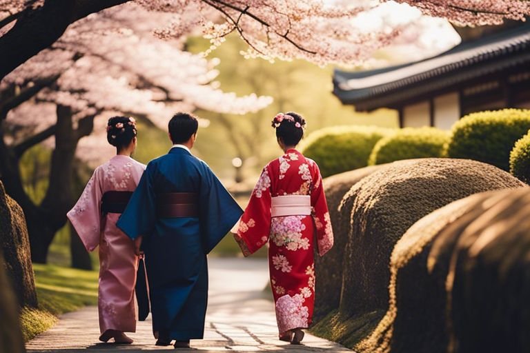 emi e larmonia degli yukata epx