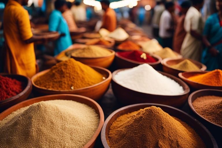 esplorando le radici le tradizioni millenarie dellindia igc