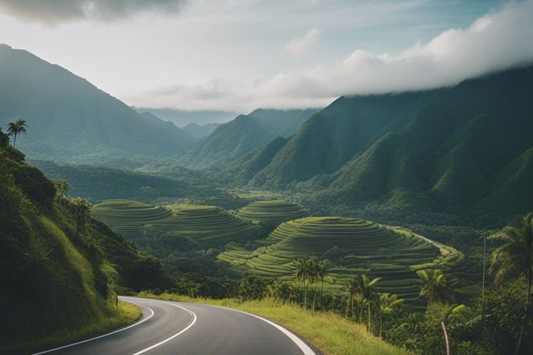 esplorando maumere tesori naturali e culturali pon