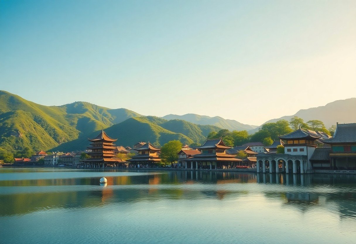 estate in asia guide a mete alternative wuj