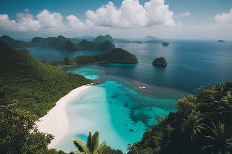 exploring indonesia islands culture and incredible beauty gkc