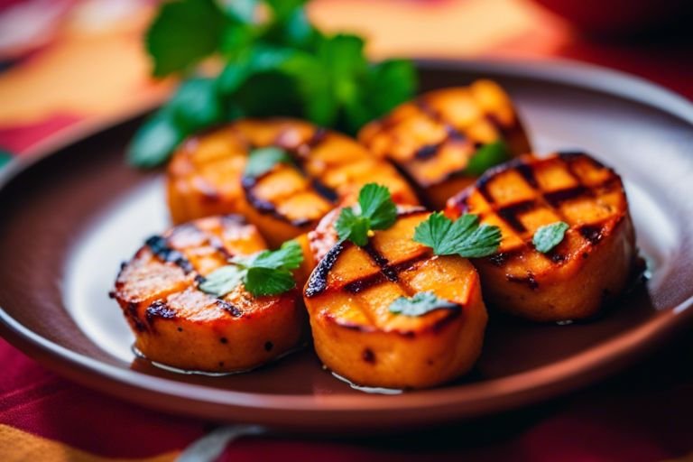 exploring mumbais heart paneer tikka tasting kxw