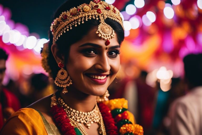 feste in india panoramica sulle celebrazioni colorate gto