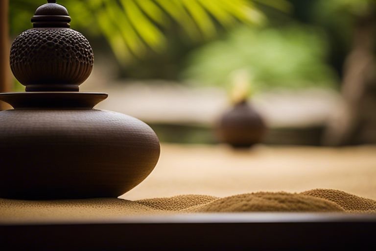 filosofia zen ritiri e luoghi di culto klh