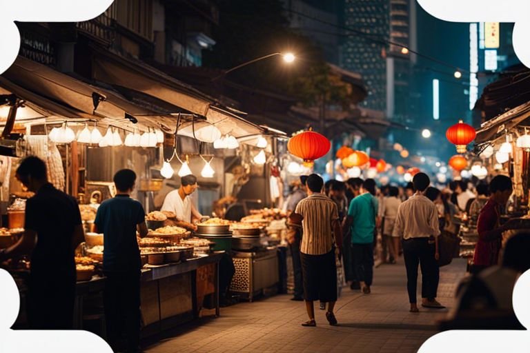 gastronomico in asia le delizie nascoste rzz