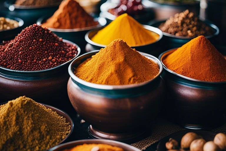 indian kitchen legends and recipes wtv