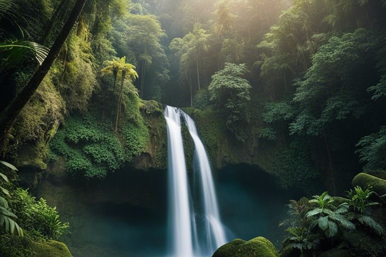 indonesia le meraviglie nascoste dellarcipelagoandquot bsx