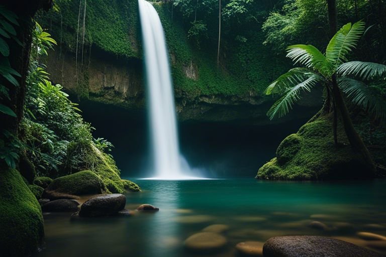 Indonesia - Le meraviglie nascoste dell'arcipelago"