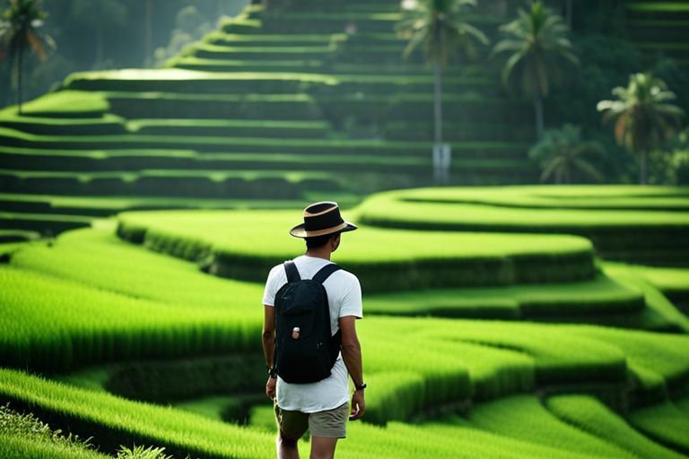 indonesia tesori culturali e storici da esplorare gda