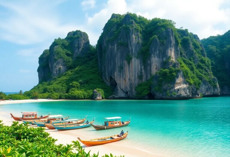 L’Indonesia in estate Le isole meno conosciute dell'Indonesia - gioielli nascosti da esplorare isole sconosciute dellindonesia da esplorare wue