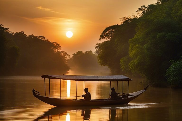 la leggenda del fiume mae klong tfm