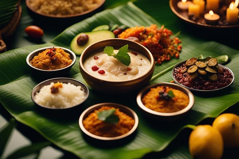 leggende mistiche e ricette tradizionali dellindia hvd