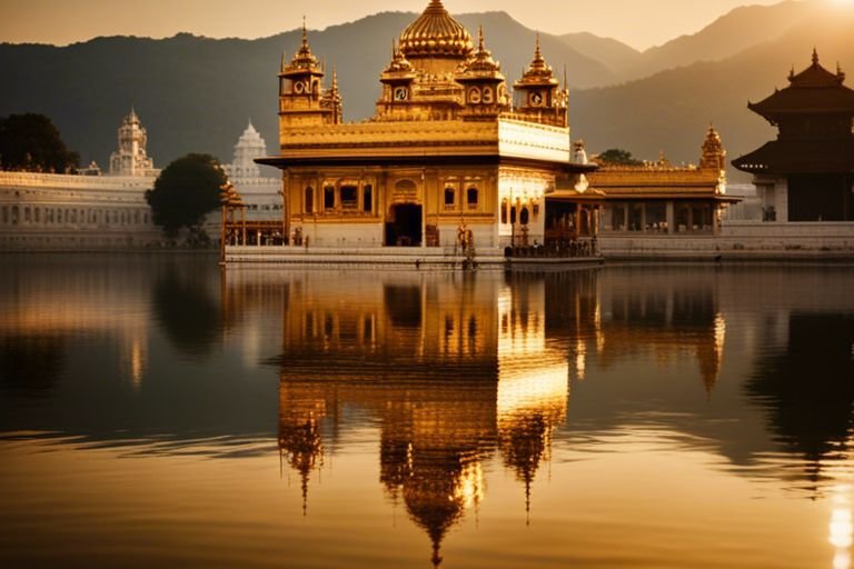 leredita del demone doro jmb