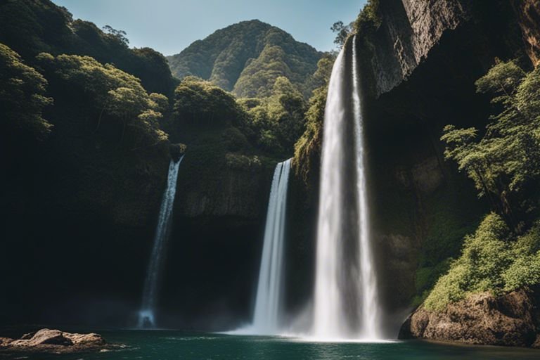 lincanto di lombok avventure estive mozzafiato nhj