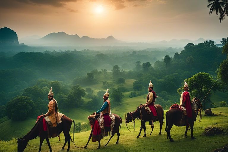 mahabharata eroi e morale nellepica indiana vjq