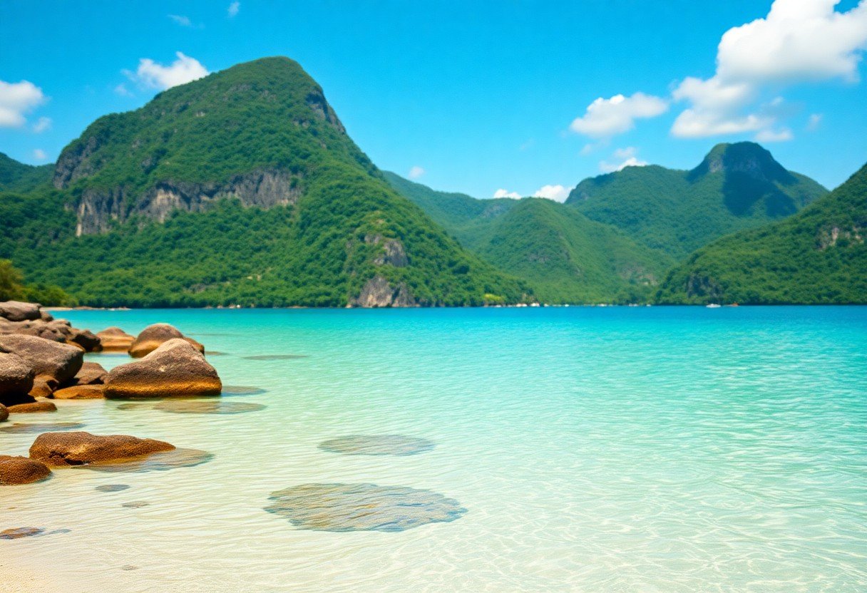 migliori destinazioni in asia ad agosto fop