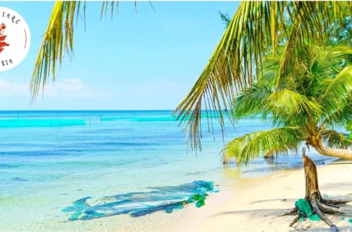 Le 7 spiagge più belle di Phu Quoc migliori spiagge di phu quoc - Vietnam