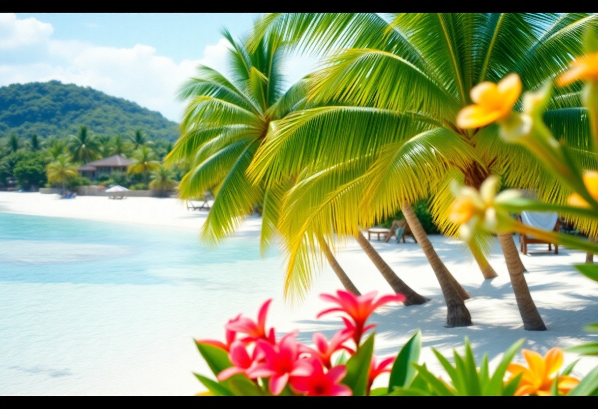 I migliori viaggi estivi in Asia - mete fresche e destinazioni paradisiache migliori viaggi estivi in asia mete fresche egb