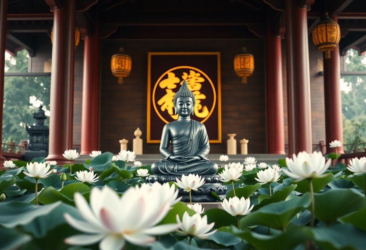 nam myoho renge kyo significato del mantra xup 1